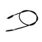 Throttle Cable Fits John Deere Replaces AM148833