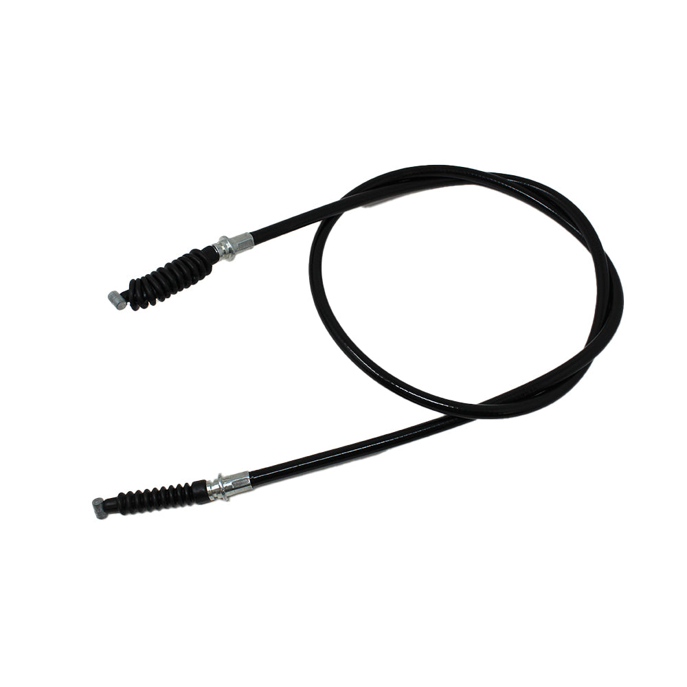 Throttle Cable Fits John Deere Replaces AM148833