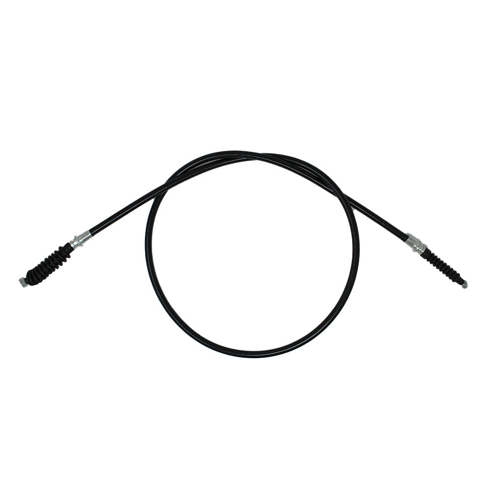 AM148833 Throttle Cable Fits John Deere PC9345 4X2 4X4 HPX Utility Vehicle