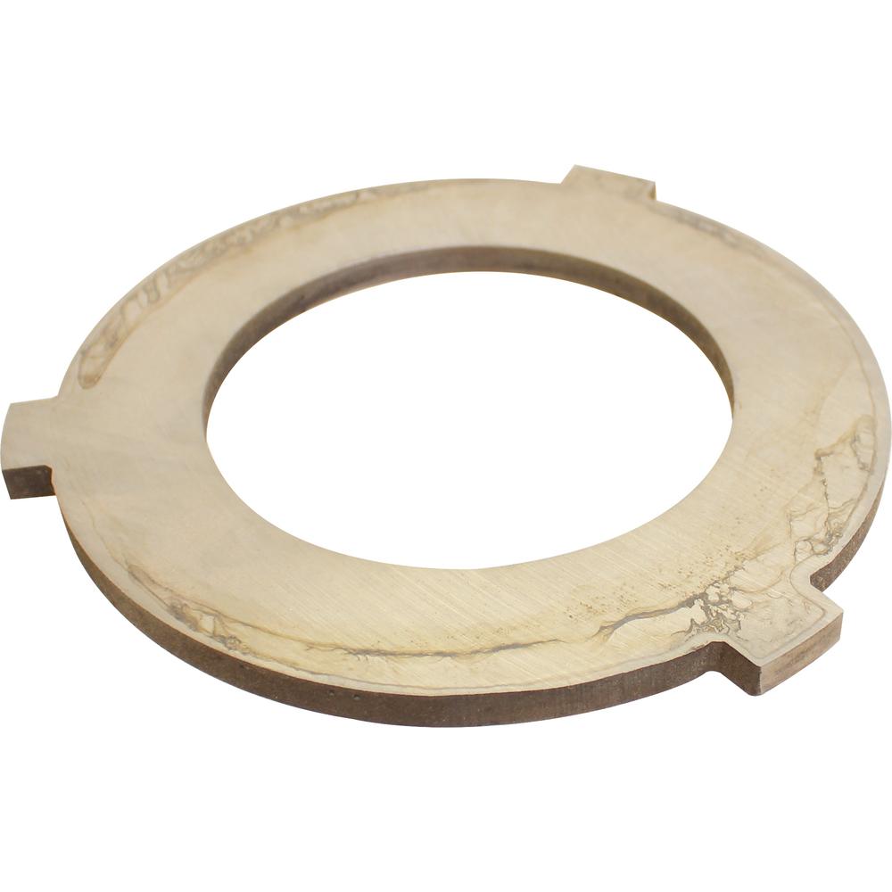 AM1506029 Intermediate Plate