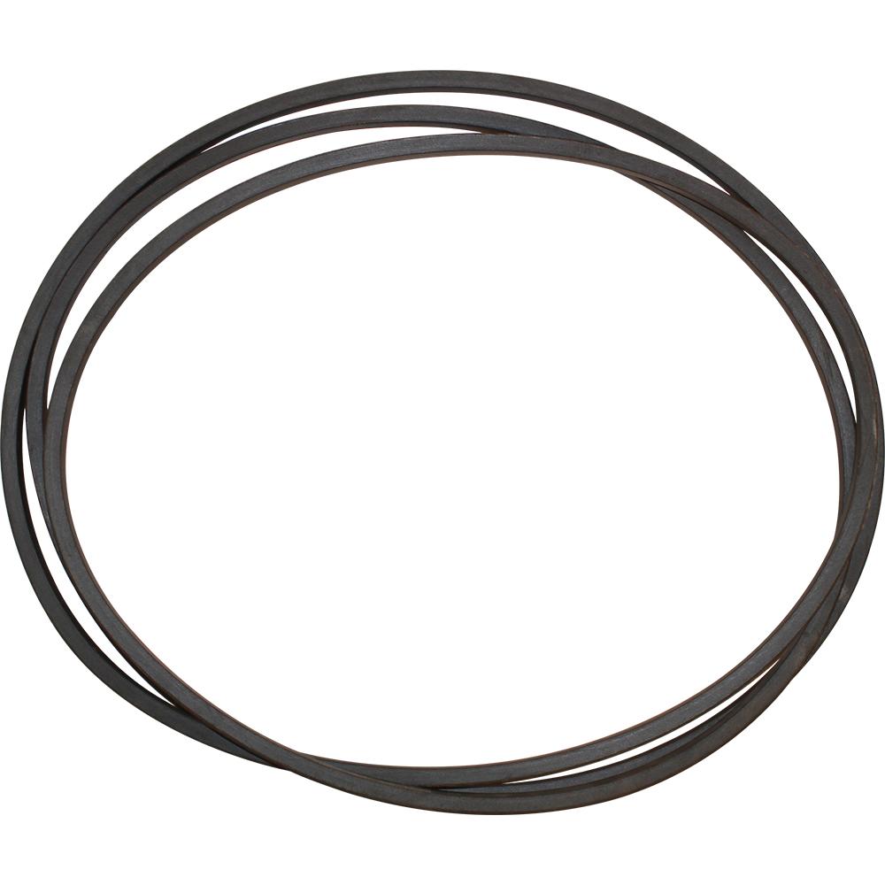 AM153359C1 153359C1 Straw Spreader Drive Belt Fits Case Ih Combine
