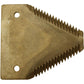 AM158516 Sickle Section