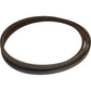 AM160870C1 160870C1 Straw Chopper Drive Belt Fits Case Ih Combine