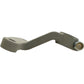 AM161424A Steering Arm, Center