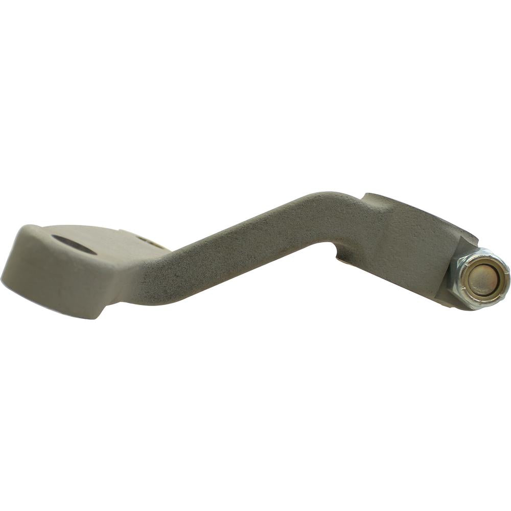 AM161424A Steering Arm, Center