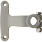 AM161424A Steering Arm, Center