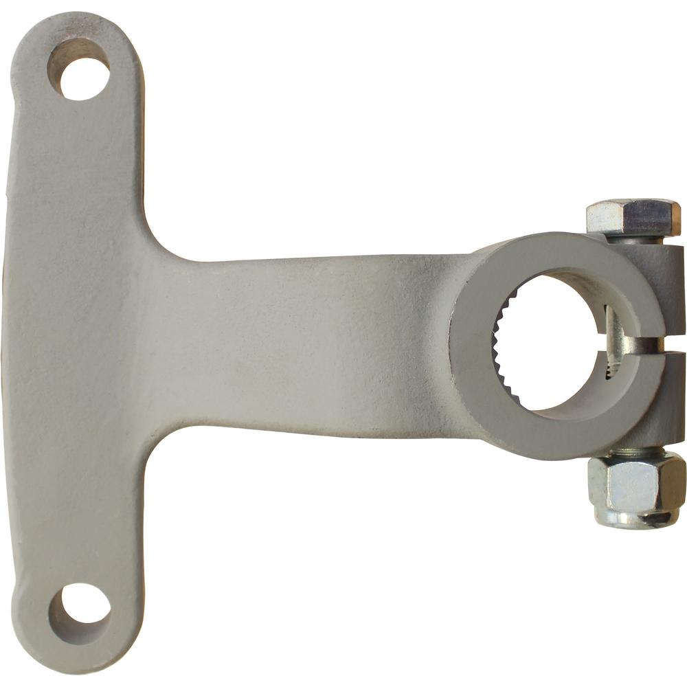 AM161424A Steering Arm, Center
