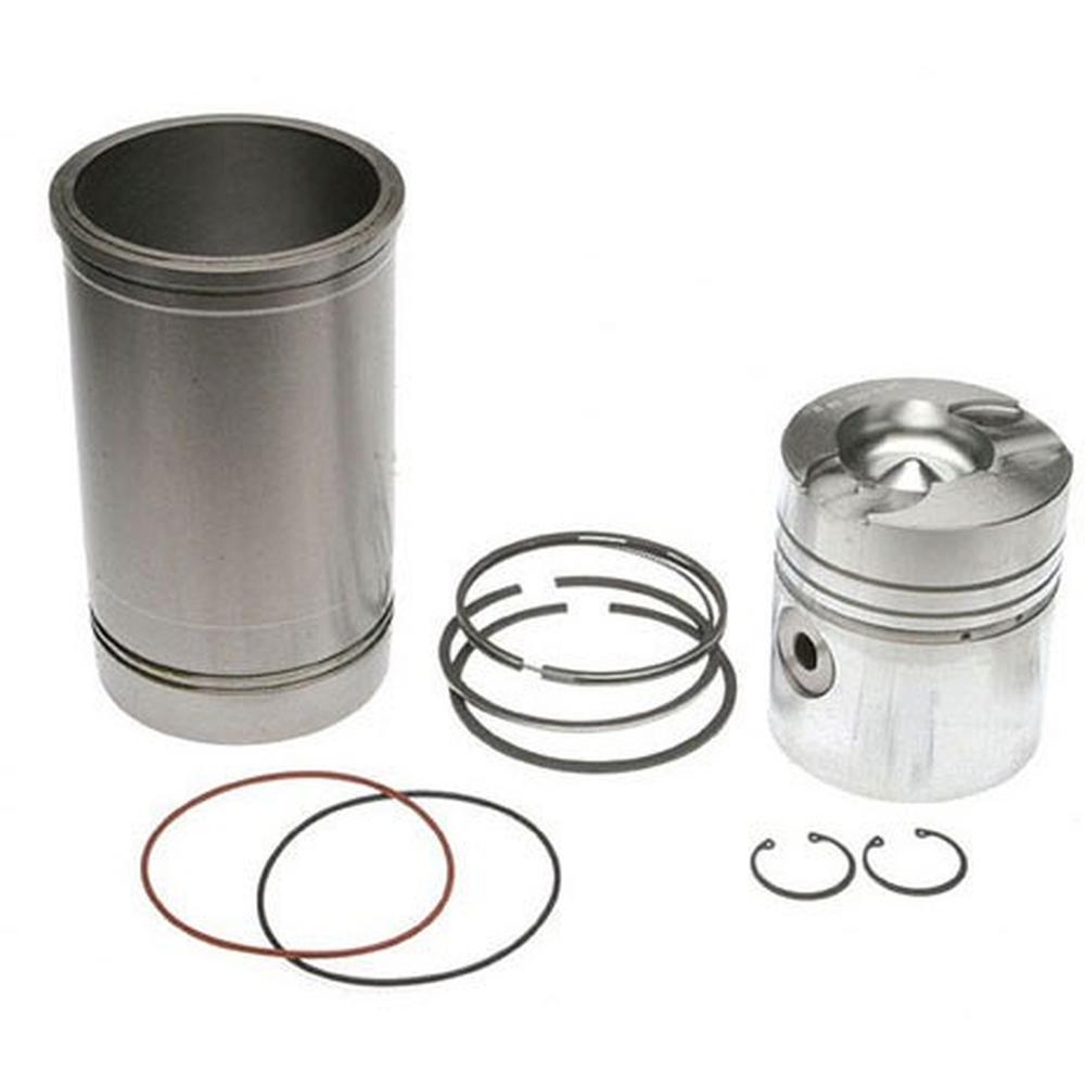 AM165528AS Cylinder Kit