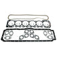AM165944AS Inframe Gasket Set Without Seals