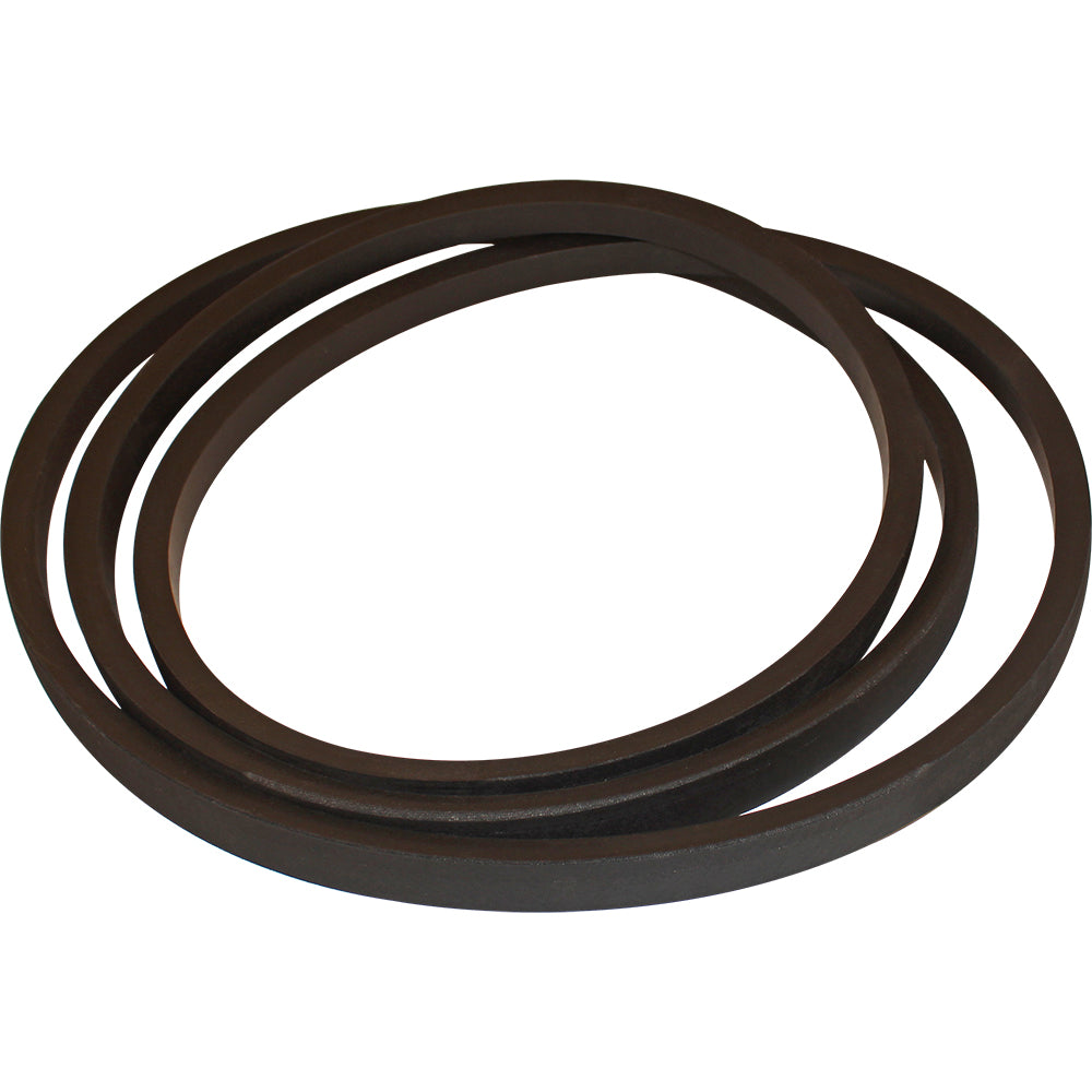 AM172230C1 172230C1 Propulsion Jackshaft Drive Belt Fits Case Ih Combine