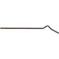 AM175114C1 Finger, Auger Bed