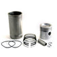 AM1752401M91 Cylinder Kit