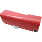 AM176192C3P Outer Fender, Poly - Right Hand