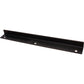 AM176280C1 Gathering Chain Guide