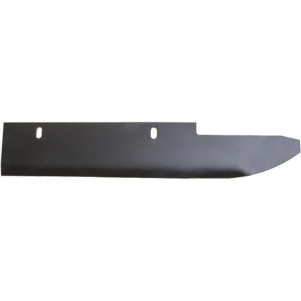 AM176291C91 Deck Plate - Left Hand