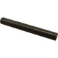 AM176307C1 Stalk Roll Rivet