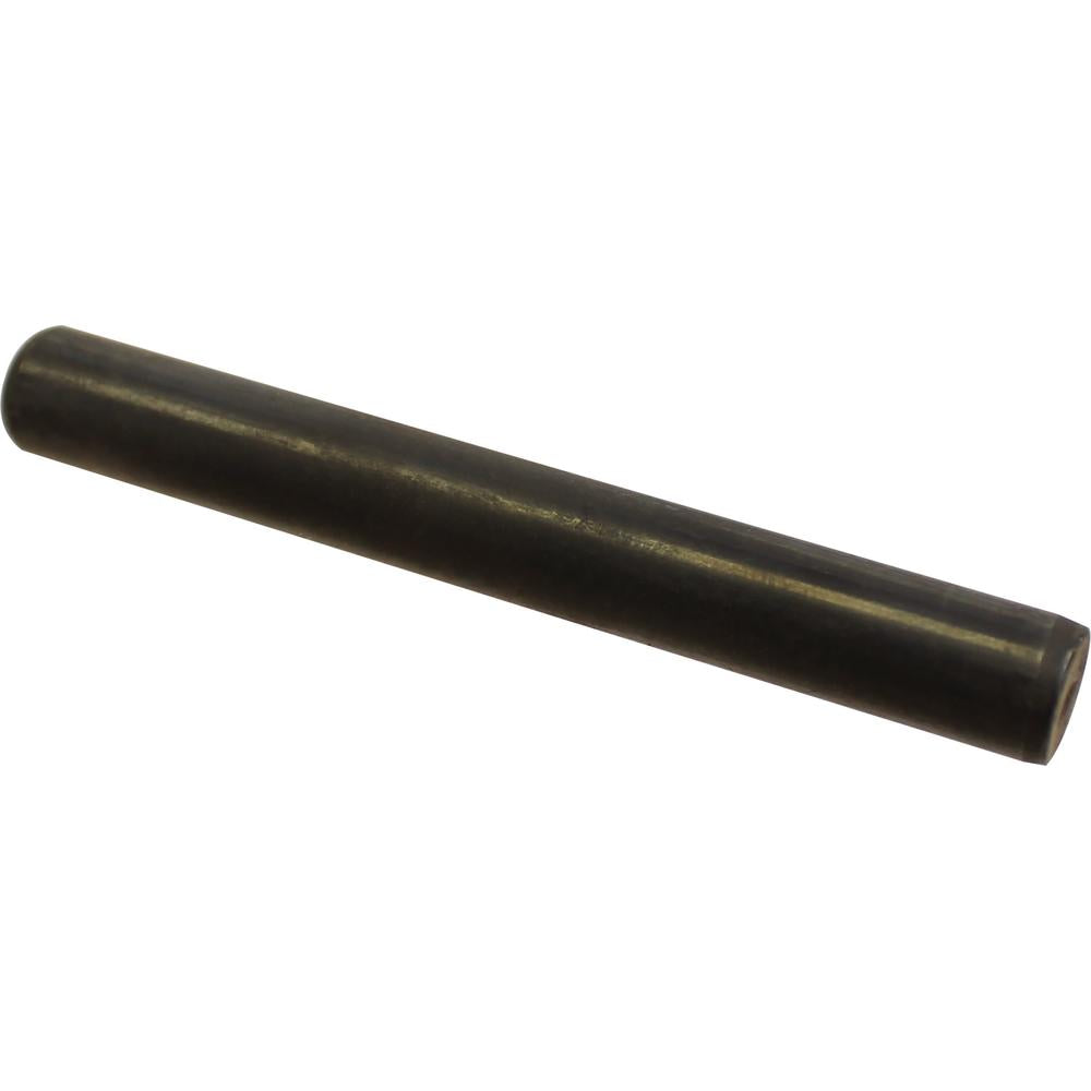 AM176307C1 Stalk Roll Rivet