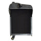 Radiator Fits John Deere M MT 40 320 330 AM639T AM1771T