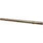 AM178115C1 Unloading Gearbox Shaft, Horizontal