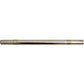 AM178115C1 Unloading Gearbox Shaft, Horizontal