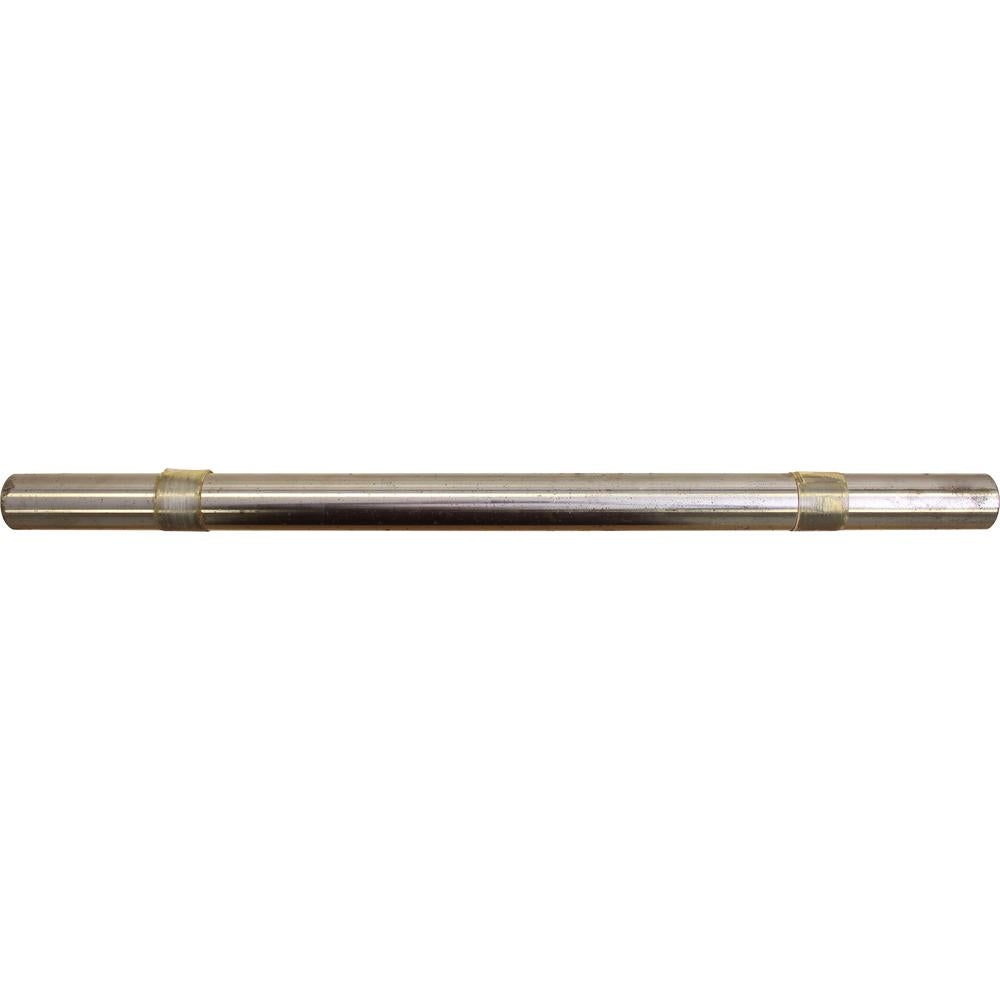 AM178115C1 Unloading Gearbox Shaft, Horizontal