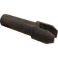 AM178116C1 Unloading Gearbox Shaft, Vertical