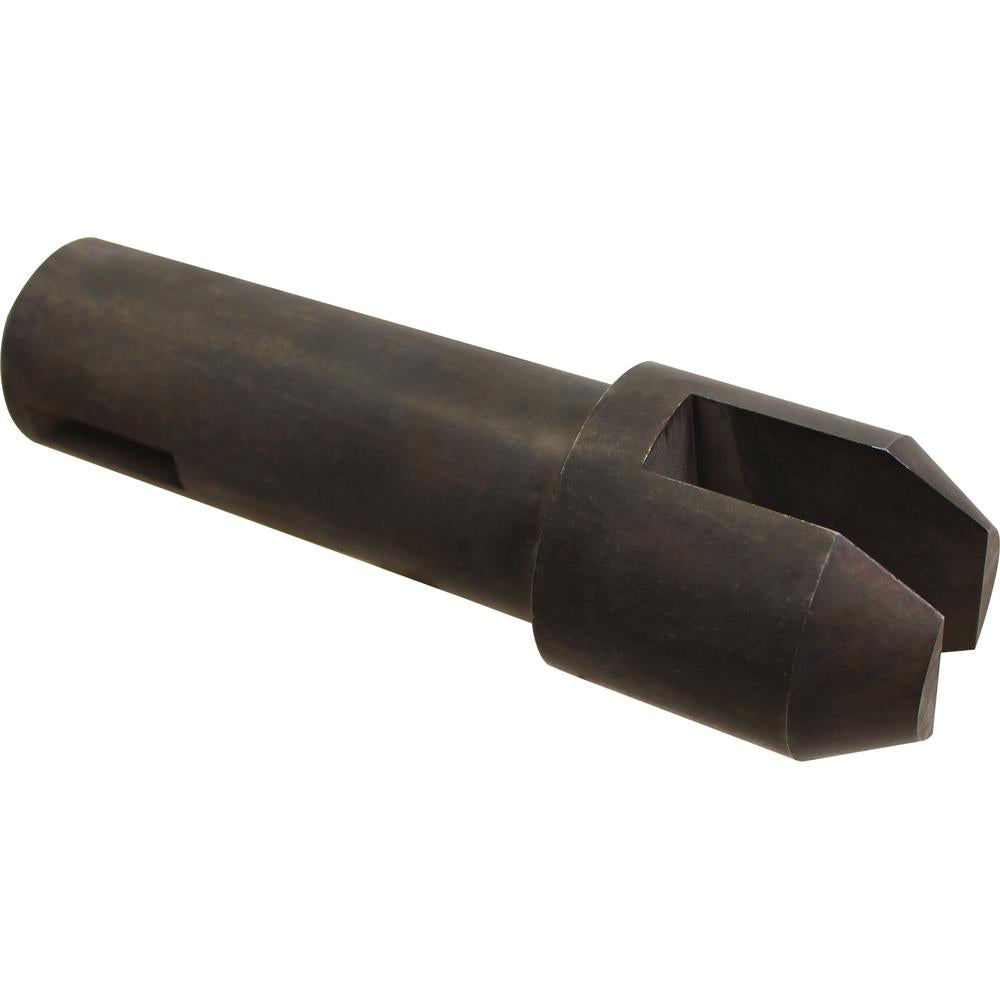 AM178116C1 Unloading Gearbox Shaft, Vertical