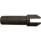 AM178116C1 Unloading Gearbox Shaft, Vertical