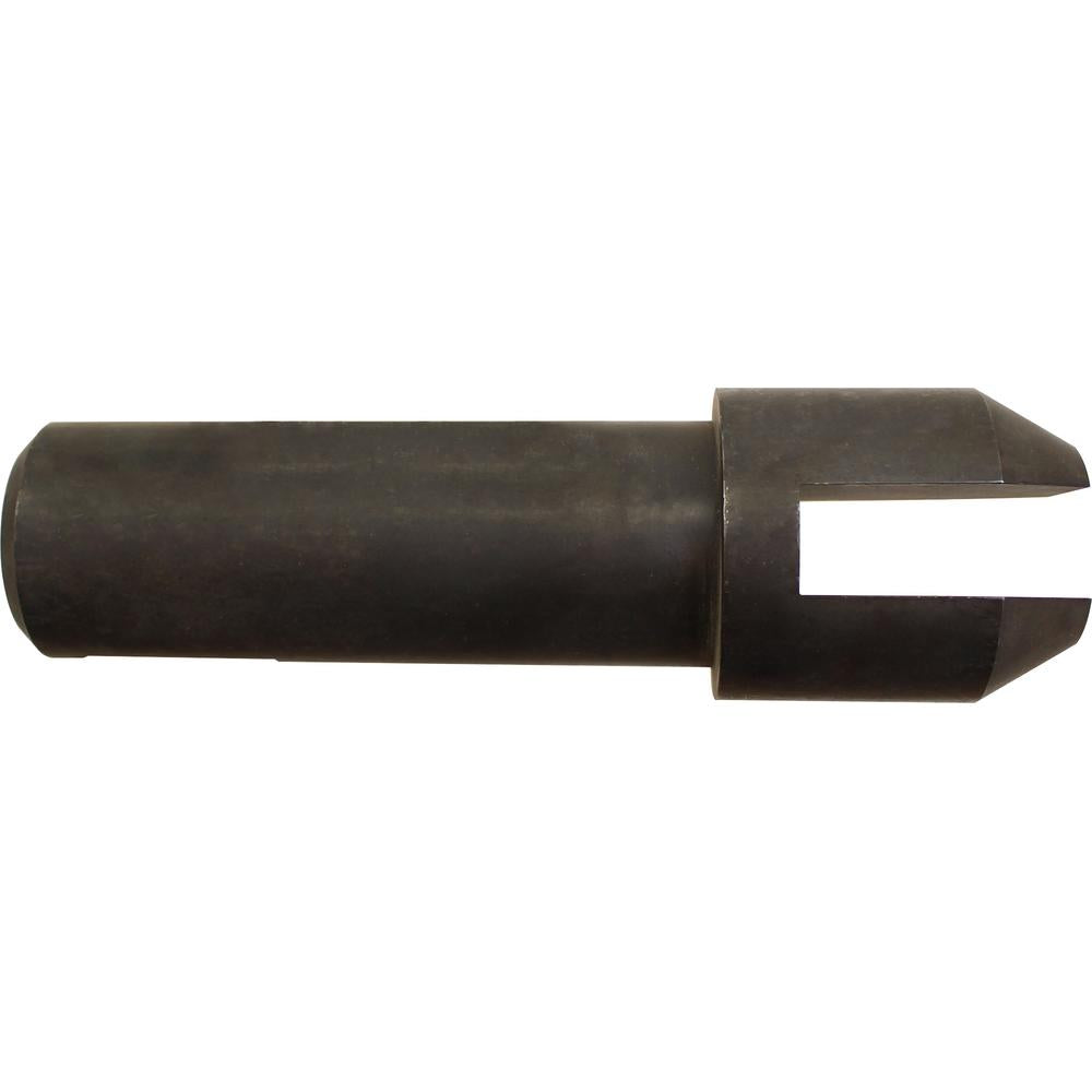 AM178116C1 Unloading Gearbox Shaft, Vertical