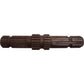 AM179157A1 Pto Shaft