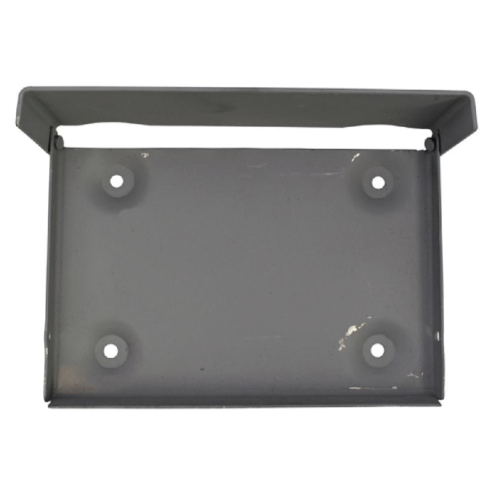 AM1793T Batter Battery Cover Tray Fits John Deere Tractor 320 40 420