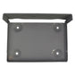 AM1793T Batter Battery Cover Tray Fits John Deere Tractor 320 40 420