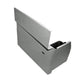 AM1800T (1) New RH Battery Box Cover Fits John Deere Models 40 320 420