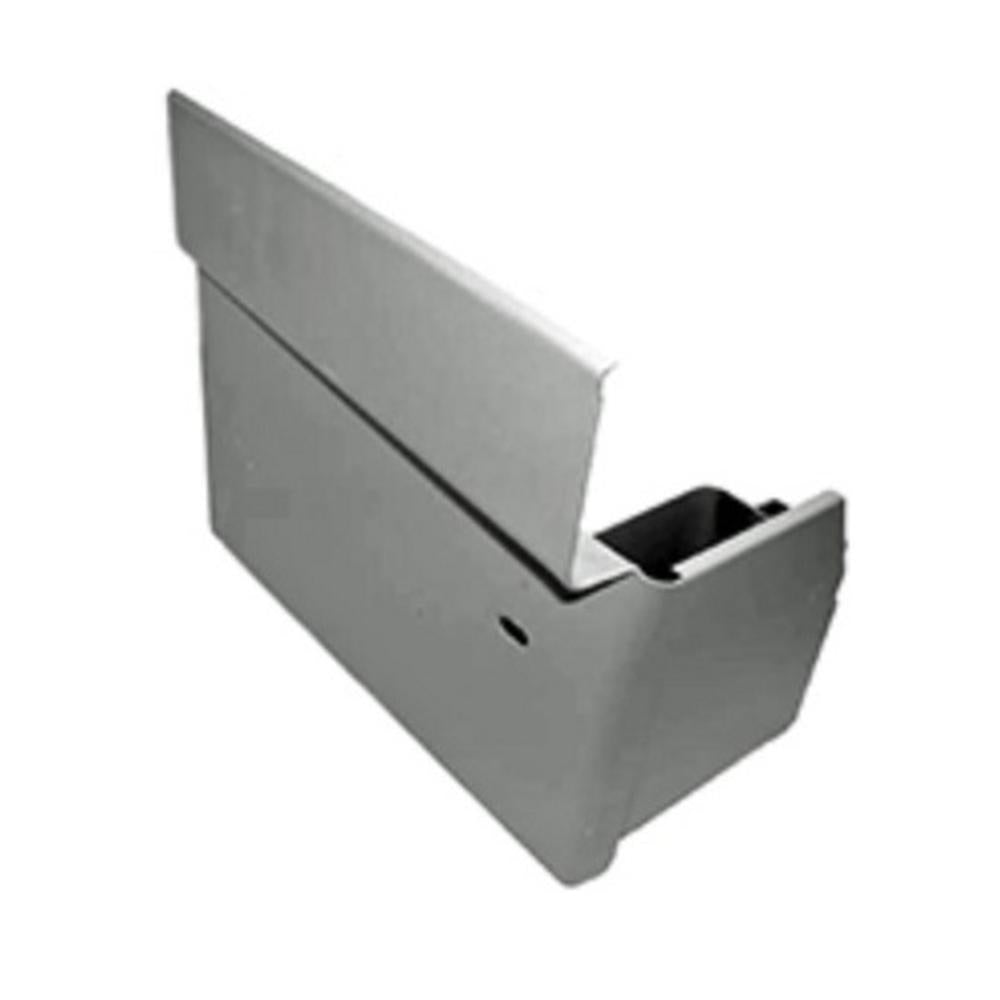 Battery Box Fits John Deere 40 320 420 Tractors
