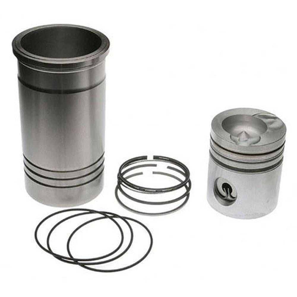 AM1802580C93 Cylinder Kit