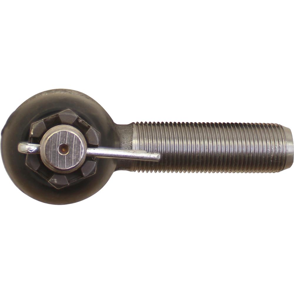 AM180381M91 Tie Rod End