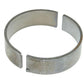AM1808060C92 Rod Bearing, 0.010"