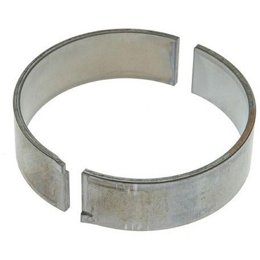 AM1808060C92 Rod Bearing, 0.010"