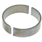 AM1808062C91 Rod Bearing, 0.030"