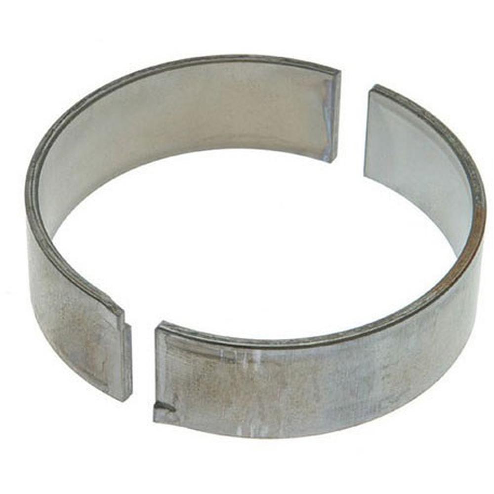 AM1808062C91 Rod Bearing, 0.030"