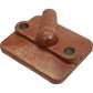 AM180908M1 Hydraulic Cover Cap