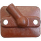 AM180908M1 Hydraulic Cover Cap