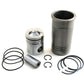 AM1809580C93 Cylinder Kit