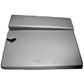 AM1809T LH Battery Box Cover with Winged Latch Fits John Deere 40 320 420
