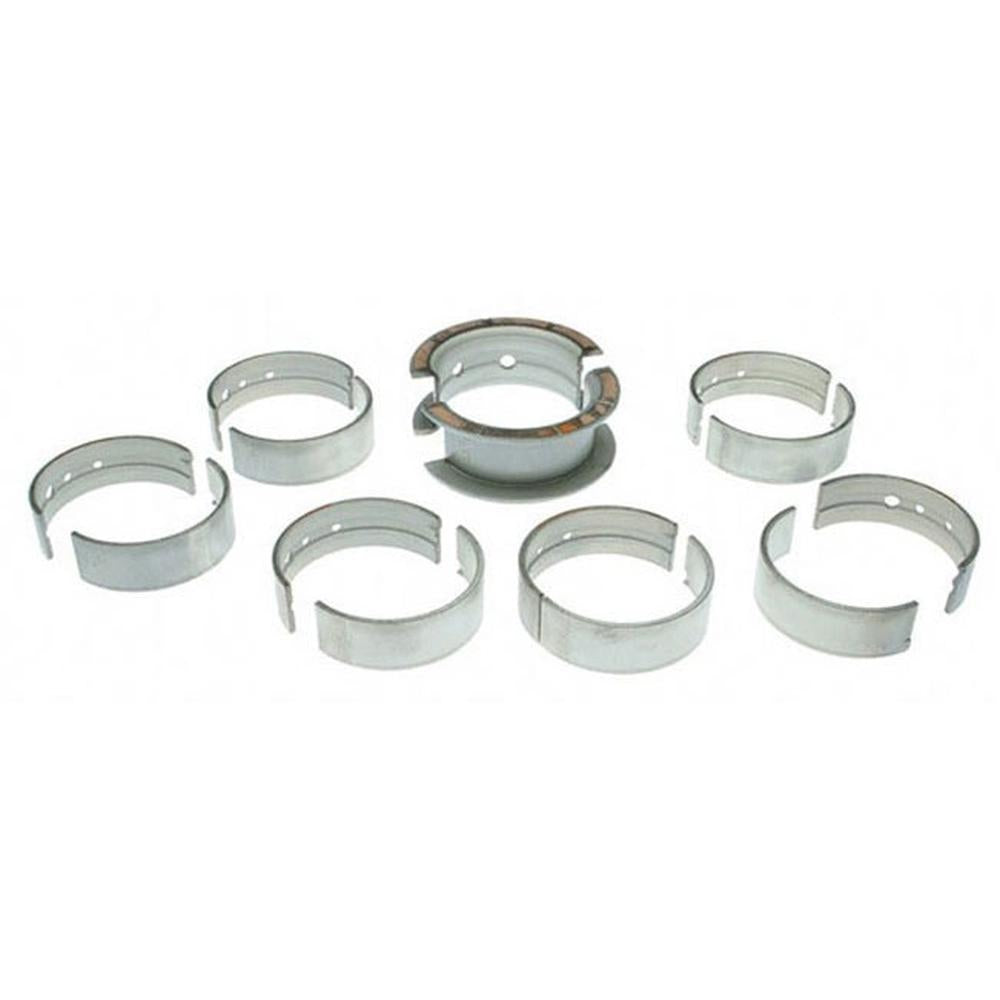 AM1823848C91 Main Bearing Set, 0.010"