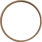 AM182794C1 Rear Axle Pivot Bushing