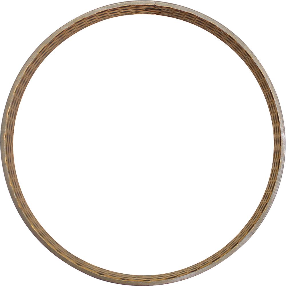 AM182794C1 Rear Axle Pivot Bushing