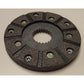 Brake Disc Fits John Deere Replaces AT13066