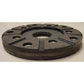 Brake Disc Fits John Deere 420 1010 430 M 40 AM852T