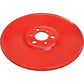 AM183288C1 Cleaning Fan Pulley, Variable Speed